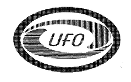 UFO trademark