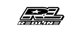 RL REDLINE trademark