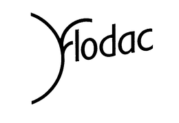 FLODAC trademark