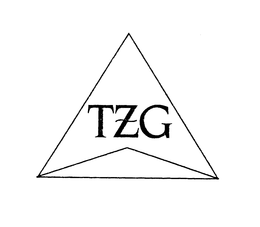 TZG trademark