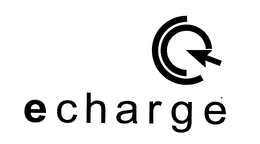 E CHARGE trademark