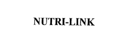 NUTRI-LINK trademark