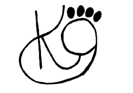 K9 trademark