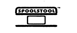 SPOOLSTOOL trademark