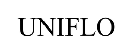 UNIFLO trademark