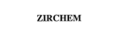 ZIRCHEM trademark