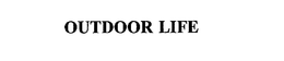 OUTDOOR LIFE trademark