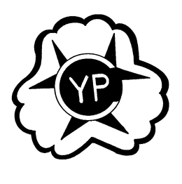 YP trademark
