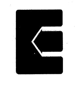 E trademark
