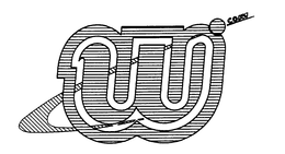 W.COM trademark