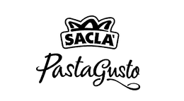 SACLA' PASTAGUSTO trademark