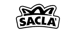 SACLA' trademark
