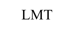 LMT trademark