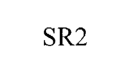 SR2 trademark
