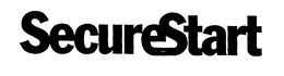 SECURESTART trademark