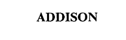 ADDISON trademark