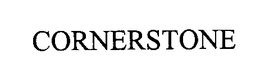 CORNERSTONE trademark