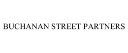 BUCHANAN STREET PARTNERS trademark