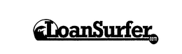 LOANSURFER.COM trademark