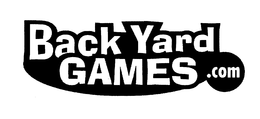 BACKYARD GAMES.COM trademark