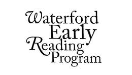 WATERFORD EARLY READING PROGRAM trademark