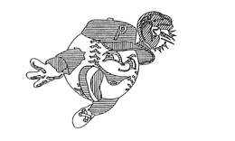 LogoMark trademark