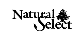 NATURAL SELECT trademark