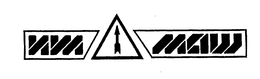 IZHMASH trademark