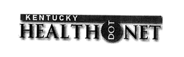 KENTUCKY HEALTH.NET trademark