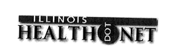 ILLINOIS HEALTH.NET trademark