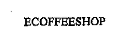 ECOFFEESHOP trademark