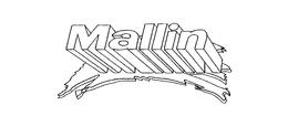 MALLIN trademark
