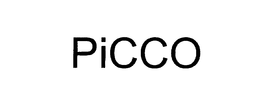 PICCO trademark