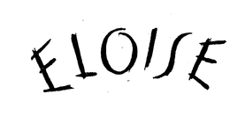 ELOISE trademark