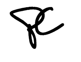 PC trademark