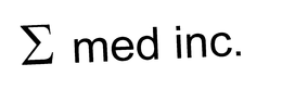 E MED INC. trademark