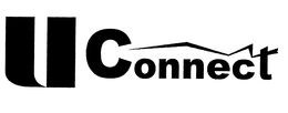 U CONNECT trademark