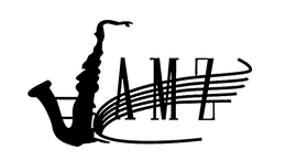 JAMZ trademark