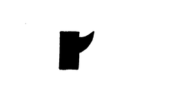 R trademark