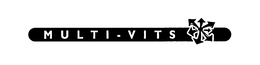 MULTI-VITS trademark