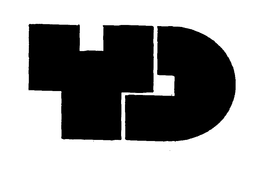 YD trademark