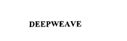 DEEPWEAVE trademark
