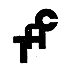 TAC trademark