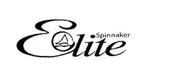 SPINNAKER ELITE trademark