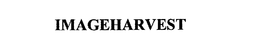 IMAGEHARVEST trademark