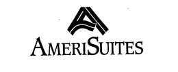 A AMERISUITES trademark