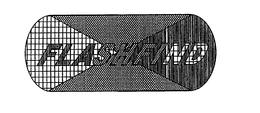 FLASHFIND trademark