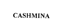 CASHMINA trademark