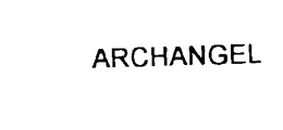 ARCHANGEL trademark