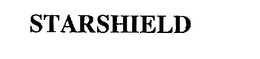 STARSHIELD trademark